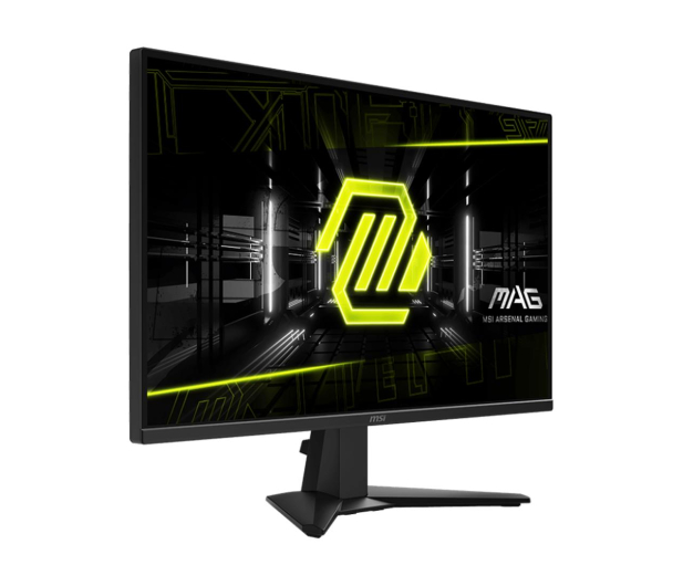 MSI MAG 275QF - 1271889 - zdjęcie 2